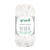 NEU Baumwollgarn / H�kelgarn, Cotton Quick Mini, 15 g, Creme