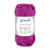 NEU Baumwollgarn / H�kelgarn, Cotton Quick Mini, 15 g, Orchidee