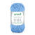 NEU Baumwollgarn / H�kelgarn, Cotton Quick Mini, 15 g, Hellblau