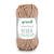NEU Baumwollgarn / H�kelgarn, Cotton Quick Mini, 15 g, Beige
