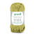 NEU Baumwollgarn / H�kelgarn, Cotton Quick Mini, 15 g, Hellolive