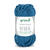 NEU Baumwollgarn / H�kelgarn, Cotton Quick Mini, 15 g, Petrol