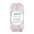 NEU Baumwollgarn / H�kelgarn, Cotton Quick Mini, 15 g, Lichtgrau