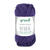 NEU Baumwollgarn / H�kelgarn, Cotton Quick Mini, 15 g, Nachtblau