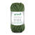 NEU Baumwollgarn / H�kelgarn, Cotton Quick Mini, 15 g, Moos