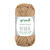 NEU Baumwollgarn / H�kelgarn, Cotton Quick Mini, 15 g, Messing