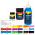 Javana Tex OPAK Stoffmalfarbe, 20ml, Wei� Bild 2