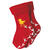 NEU Marabu Sockenstop / Sock Stop, 90 ml, Wei� Bild 2