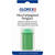 NEU Mica-Farbpigmente, 5g, gr�n - Gr�n