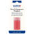 NEU Mica-Farbpigmente, 5g, rose - Ros�