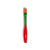 SALE MUCKI Trigonomic-Pinsel, flach, Gr��e 10 - Flach, Gr.10