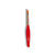 SALE MUCKI Trigonomic-Pinsel, flach, Gr��e 4 - Flach, Gr.4