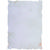 SALE Papier Pergamentdesign, 165 g/m�, Din A4, 1 Blatt