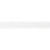 NEU Papierspitze selbstklebend, 2 m x 14 mm, Wei� Bild 2