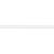 NEU Papierspitze selbstklebend, 2 m x 17 mm, Wellenmotiv Wei� Bild 2