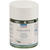 Poliercreme f�r Gie�harz, 100ml / 60g