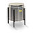 Pyrotec Studio Brennofen ST103HD / PY1 Regelung Bild 2