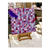 SALE Netz-Keilrahmen Quadratologo 30x30cm 1 St�ck Bild 3