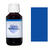 SALE Paint It Easy Dampffixierbare-Seidenfarbe, 250ml, K�nigsblau