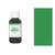 SALE Paint It Easy Dampffixierbare-Seidenfarbe, 50ml, Gr�n - Gr�n