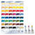 Akademie �l-Color �lmalfarbe 60ml, Sand Bild 3