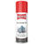 SALE Ballistol Silikon-�l Spray 200ml