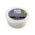 SALE Silk Clay Modelliermasse, 40g, wei�