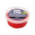 SALE Silk Clay Modelliermasse, 40g, rot - Rot