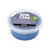 SALE Silk Clay Modelliermasse, 40g, blau - Blau