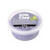 SALE Silk Clay Modelliermasse, 40g, lila - Lila