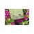 Filzschaf, Beige, 4,5x4 cm, 6 St�ck Bild 2
