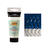 Solo Goya Acryl Struktur-Gel Gl�nzend, 100 ml - Gl�nzend, 100 ml