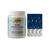 Solo Goya Acryl Struktur-Gel Gl�nzend,250 ml - Gl�nzend, 250 ml