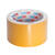 Doppelseitiges Klebeband, 5cm x 5m