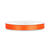 Satinband / Schleifenband, Breite 6mm, L�nge 25m, Orange