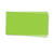 NEU Transparentpapier Extrastark 115g/qm, 50 x 61 cm, 1 Bogen, Grasgr�n - Grasgr�n, 1 Bogen