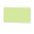 NEU Transparentpapier Extrastark 115g/qm, 50 x 61 cm, 1 Bogen, Hellgr�n - Hellgr�n, 1 Bogen