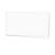 NEU Transparentpapier Extrastark 115g/qm, 50 x 61 cm, 1 Bogen, Wei�