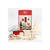 NEU Wichtel Miniatur Wichtelt�r-Bausatz / Komplettset Winter Wichtelt�r Bild 2