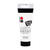 Marabu Acryl Gesso, 100 ml, wei�