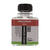 Amsterdam Acryl Trockungsverz�gerer, 75ml