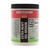 Amsterdam Extra Heavy Gel gl�nzend, 1000ml - 1000 ml, Gl�nzend