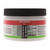 Amsterdam Extra Heavy Gel gl�nzend, 250ml