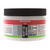 Amsterdam Heavy Gel Malmittel gl�nzend, 250ml