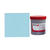 Botz-Fl�ssig-Glasur, 800ml, Babyblau Bild 2