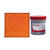 Botz-Fl�ssig-Glasur, 200ml, Lava Bild 2