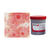 Botz-Fl�ssig-Glasur, 200ml, Morgenrot Bild 2