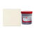 Botz-Fl�ssig-Glasur, 200ml, Transparent matt Bild 2