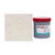 Botz-Glimmer, 800ml, Wei� Glimmer Bild 2