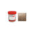 Botz-Fl�ssig-Glasur, 200ml, Gloria Bild 2